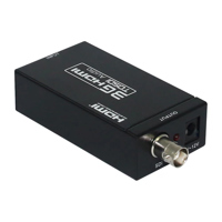 DVDO HDMI to 3G/HD/SD-SDI Conv Picture