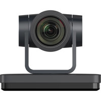 DVDO C4 Full HD 3G-SDI/HDMI/US Picture