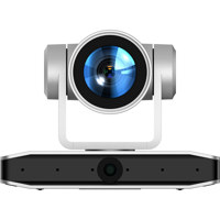 DVDO C7 4K Ultra HD Dual-Lens  Picture