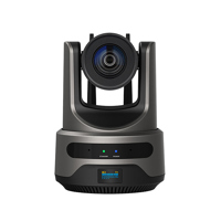 DVDO C7WIFI 4K Ultra HD AI Aut Picture