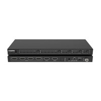DVDO 4x2 4K HDMI 18Gbps Matrix Picture