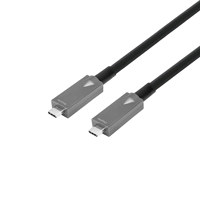 DVDO 33' USB-C Active Optical  Picture