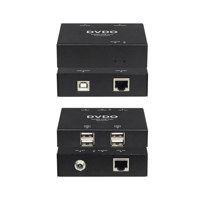 DVDO 1-Host USB 2.0 Extender o Picture