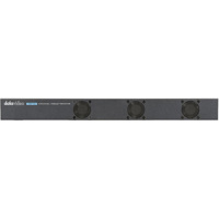Datavideo HBT-50 4-Channel HDB Picture