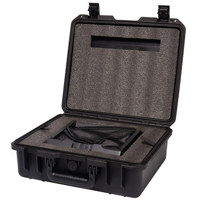 Datavideo HC-300 Hard Case for Picture