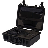 Datavideo HC-500 Hard Case for Picture