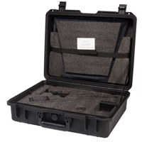 Datavideo HC-600 Hard Case for Picture