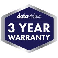 Datavideo HS-1600T Mobile Stud Picture