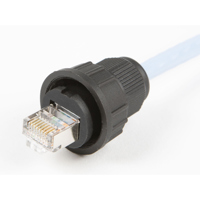 Datavideo HS-1600T Mobile Stud Picture