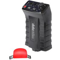 Datavideo Digital Intercom Bel Picture