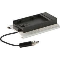Datavideo MB4C Battery Mount f Picture