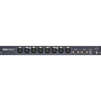 Datavideo OBV-2850A Mobile Stu Picture