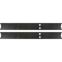 Datavideo Base Mounting Plate  Picture