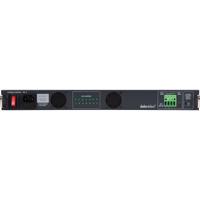 Datavideo PD-2A High Power 1U  Picture