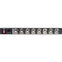 Datavideo PD-6 19" 1U Rack Mou Picture