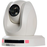 Datavideo PTC-140T Full HD HDB Picture