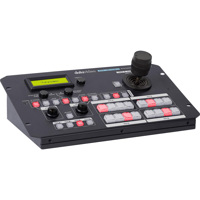 Datavideo RMC-180 Mark II PTZ  Picture