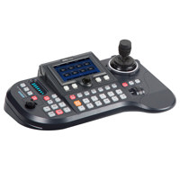 Datavideo RMC-300A Universal R Picture