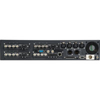 Datavideo SE-2850 HD/SD 12-Cha Picture