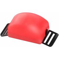 Datavideo TD-3 LED Tally Light Picture