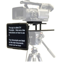 Datavideo TP300-IP Teleprompte Picture