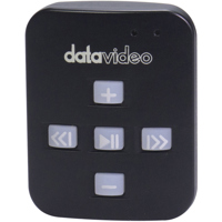 Datavideo WR-500 Bluetooth Tel Picture