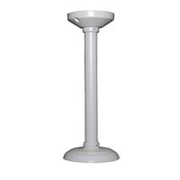 Digital Watchdog Ceiling Mount Picture