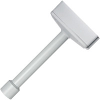 Digital Watchdog DWC-P20PM Pen Picture