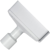 Digital Watchdog DWC-P20SPM Sh Picture