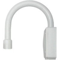 Digital Watchdog DWC-P20WM Wal Picture