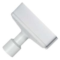 Digital Watchdog DWC-P39SPM Sh Picture