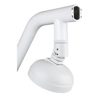 Digital Watchdog Adapter for D Picture