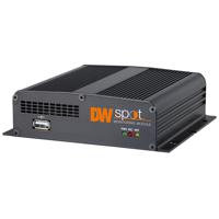 Digital Watchdog 16-Channel Sp Picture