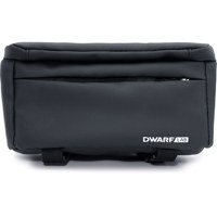 DWARFLAB Travel Protection Bag Picture