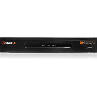 Digital Watchdog VMAX A1 Unive Picture