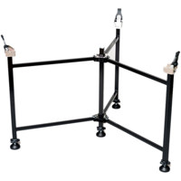DexStand 24" Lightweight Foldi Picture