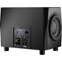 Dynaudio 18S True Bass 500W Du Picture