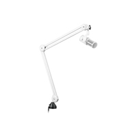 Deity Microphones VO-7U Dynami Picture