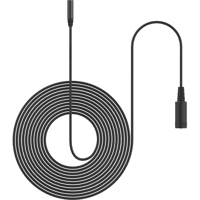 Deity Microphones W.Lav Pro Om Picture