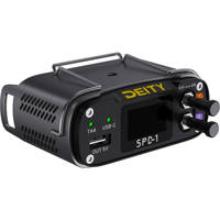 Deity Microphones SPD-1 Smart  Picture