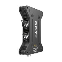 Deity Microphones SPD Mini Com Picture