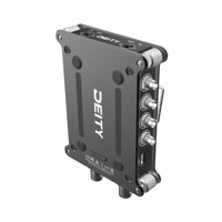 Deity Microphones SRD-Mini Por Picture