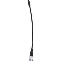 Deity Microphones UHF-TA Cutta Picture