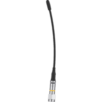 Deity Microphones UHF-RA Cutta Picture