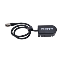 Deity Microphones SPD-HRBATT 4 Picture