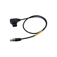 Deity Microphones SPD-T4DT TA4 Picture