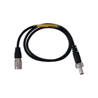 Deity Microphones SPD-HRDC 4-P Picture