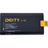 Deity Microphones S-95 95Wh 14 Picture