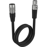 Deity Microphones SPD-HRT4 4-P Picture
