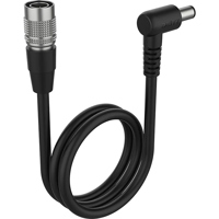 Deity Microphones SPD-HR21 4-P Picture